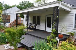 716 48th St, Birmingham, AL 35222-3438