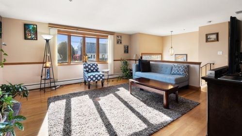 23 Sealund Rd, Quincy MA 02171-2818 exterior