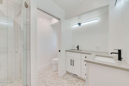 3152 Julies Dr, Park City UT 84098-8417 exterior