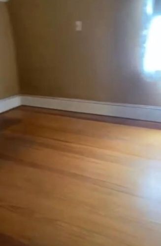 254 Chestnut St, New Bedford, MA 02740-5504