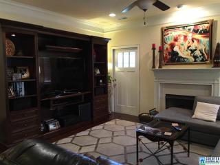 29136 Portobello Rd, Birmingham AL  35242-9239 exterior