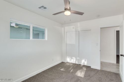 2217 28th Pl, Phoenix AZ  85008-2809 exterior