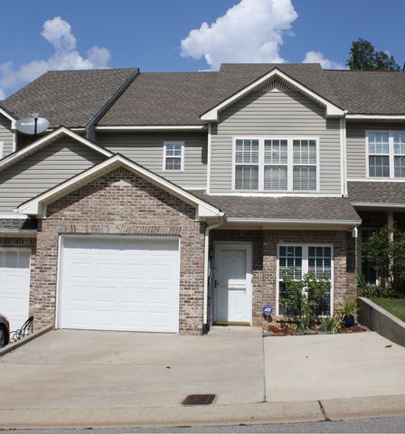 4172 River Walk Ln, Birmingham, AL 35216-6812