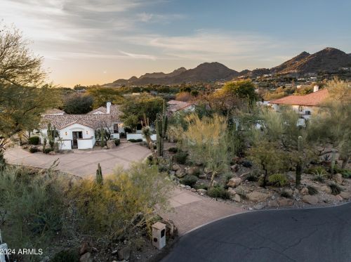 4524 Pebble Ridge Rd, Scottsdale, AZ 85253-4034