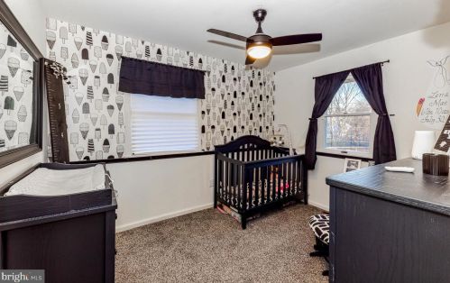 20 Beech Pl, West Deptford NJ 08096-3301 exterior