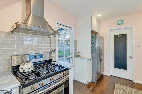 1806 15th Ave, Phoenix AZ 85007-1416 exterior