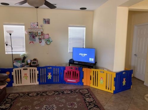 16031 19th Dr, Phoenix, AZ 85023-7280