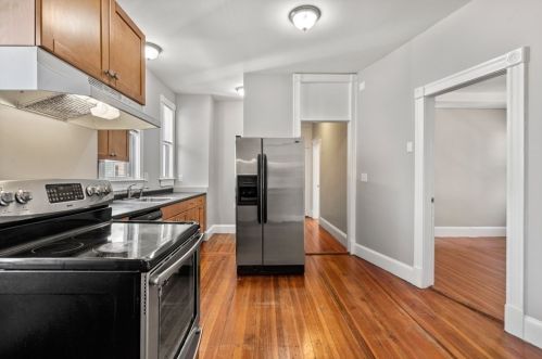 50 Library St, Chelsea MA 02150-2908 exterior