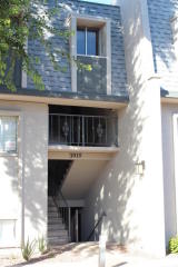 1010 Osborn Rd, Phoenix, AZ 85014-5226