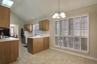 2501 Micarta Dr, Plano TX  75025-2415 exterior