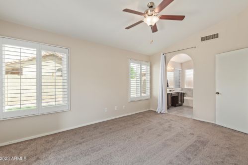 4354 Chuckwalla Cyn, Phoenix AZ  85044-6131 exterior