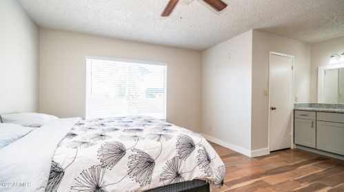 17204 31 Ave, Phoenix AZ 85017-4043 exterior