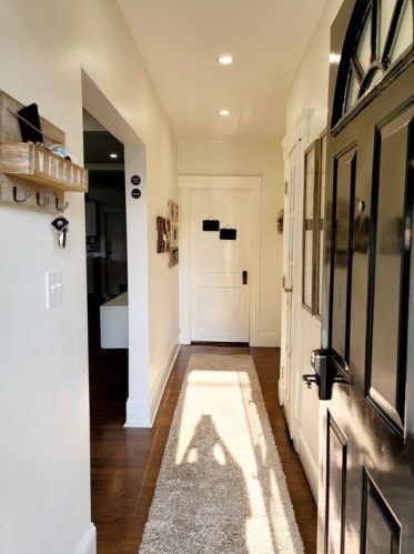 41 Oliver St, Everett MA 02149-4649 exterior