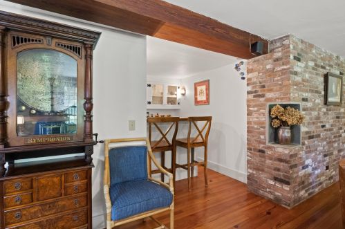 190 Windjammer Ln, Eastham MA 02642-3416 exterior