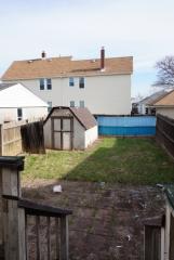 106 Washington Ave, Carteret NJ  07008-2638 exterior