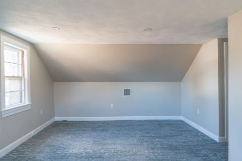 1575 Washington St, Braintree MA  02184-8196 exterior