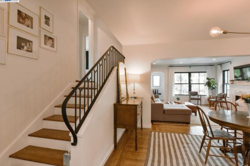 474 Diehl Ave, San Leandro, CA 94577-3008