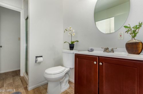 3631 Colter St, Phoenix AZ 85018-1659 exterior