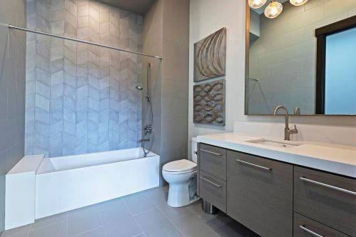 216 White Pne Cyn Rd, Park City UT 84060-6514 exterior