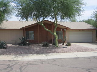 4368 Cherokee St, Phoenix, AZ 85044-3206