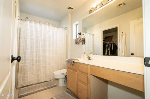 22011 30 Ln, Phoenix AZ 85083-5841 exterior