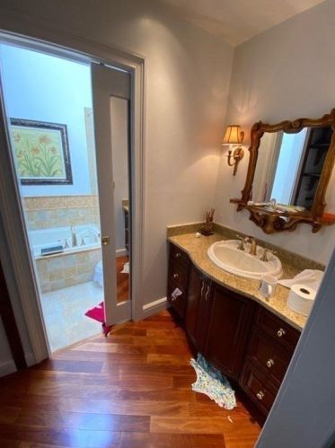 169 Gardiner Rd, Quincy MA 02169-1104 exterior