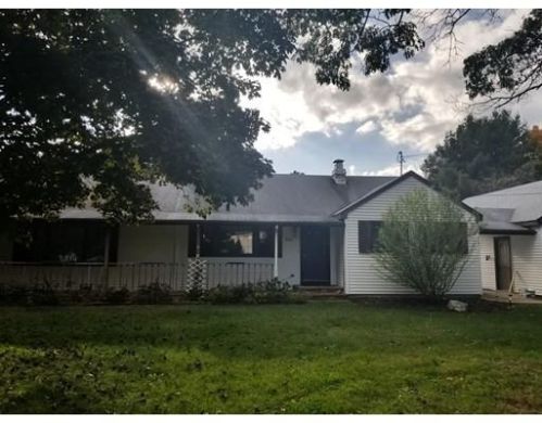 575 Vernon St, East Bridgewater, MA 02324-2229