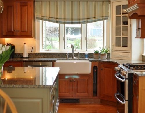 20 Brucewood Rd, Acton MA 01720-4422 exterior