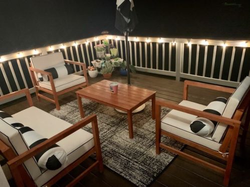 35 Hubbard St, Montgomery MA 01085-2738 exterior