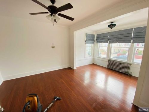 206 Highland Ave, Kearny NJ  07032-2010 exterior