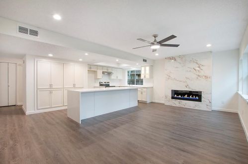 3104 Oak Grove Dr, Plano TX 75074-2946 exterior