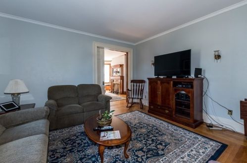 104 Winthrop St, Taunton MA 02780-4162 exterior