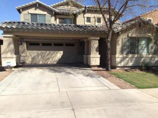 5452 Atlantis Ave, Phoenix, AZ 85043-6312