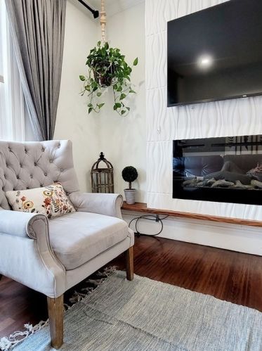 41 Oliver St, Everett MA 02149-4649 exterior