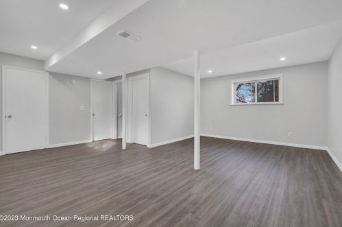 41 Beam Ave, Jackson Twp NJ  08527-2506 exterior