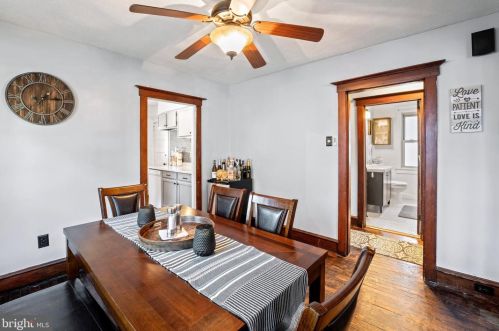 23 Watkins Ave, West Deptford NJ  08096-1235 exterior