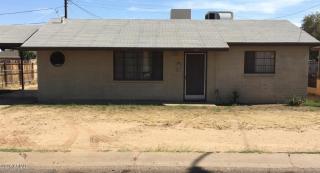 4541 Indianola Ave, Phoenix, AZ 85031-2822