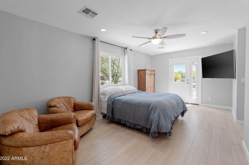 4637 Cholla St, Phoenix AZ 85029-3800 exterior