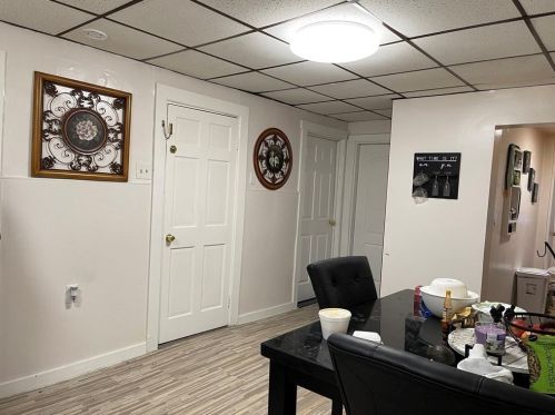 503 Lowell St, Lawrence MA 01841-4863 exterior