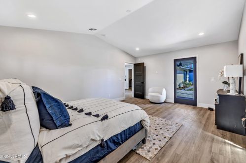 4115 Catalina Dr, Phoenix AZ 85015-6024 exterior