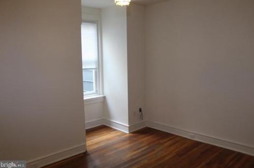 109 Cotton St, Philadelphia PA 19127-1501 exterior