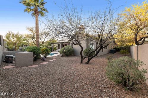 16245 25 St, Phoenix AZ 85048-9319 exterior