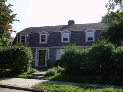 50 Dorset Rd, Newton, MA 02468-1406