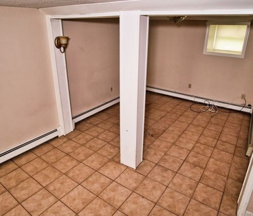 264 Hope St, Fall River MA 02721-1315 exterior