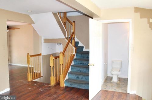 48 Coachlight Dr, Erial NJ 08081-5609 exterior