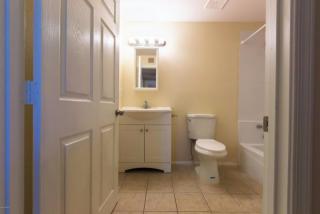 14226 38th Pl, Phoenix AZ  85032-5743 exterior