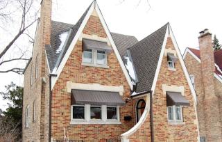 3623 Maple Ave, Forest View, IL 60402-3215