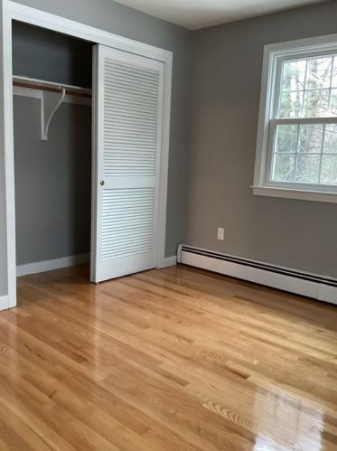 51 Tompson Dr, Seekonk MA 02771-2803 exterior