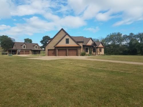 1328 Brinkley Branch Rd, Gallatin, TN 37066-8579