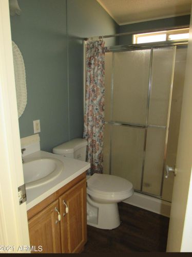 26 Bluefield Ave, Phoenix AZ 85032-1415 exterior